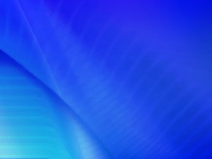数据迁移跨平台无忧：Windows到Mac转换指南