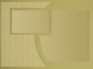 报关物流的边界在哪里：理性看待工具